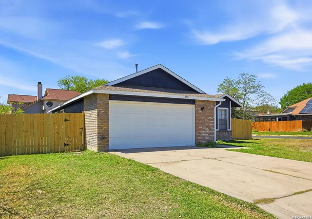 Photo 2 of Single family home for sale at 5223 Lakebend East Dr, San Antonio, TX 78244 | MLS# 1999543 | Listing updated on 2026-07-22