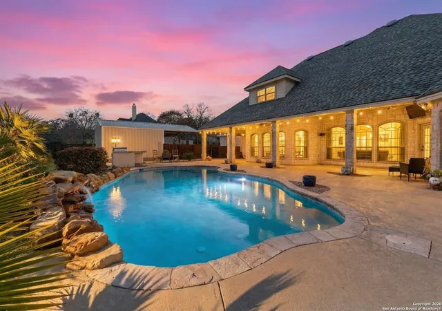 1st image of 140 Legacy Trail Dr, La Vernia, TX 78121 | MLS# 1999544
