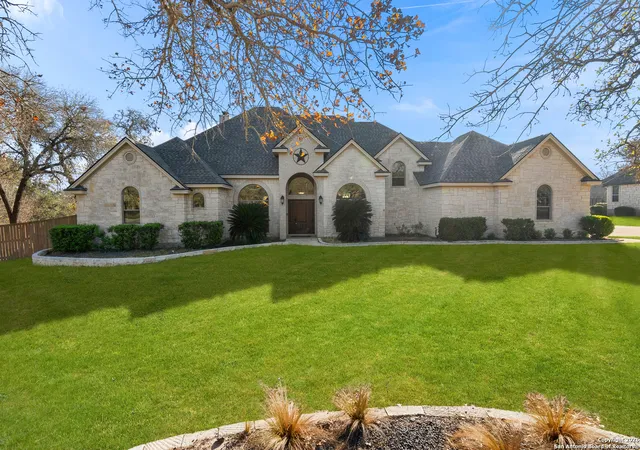 4th image of 140 Legacy Trail Dr, La Vernia, TX 78121 | MLS# 1999544