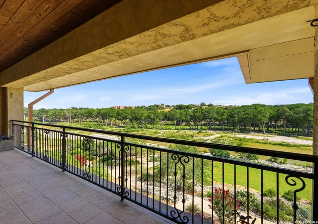 Condo for sale at 521 Guadalupe St #1302, Kerrville, TX 78028 | MLS# 1999545 | Listing updated on 2026-08-04