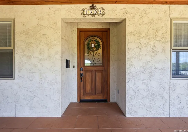 Photo 1 of Condo for sale at 521 Guadalupe St #1302, Kerrville, TX 78028 | MLS# 1999545 | Listing updated on 2026-08-04