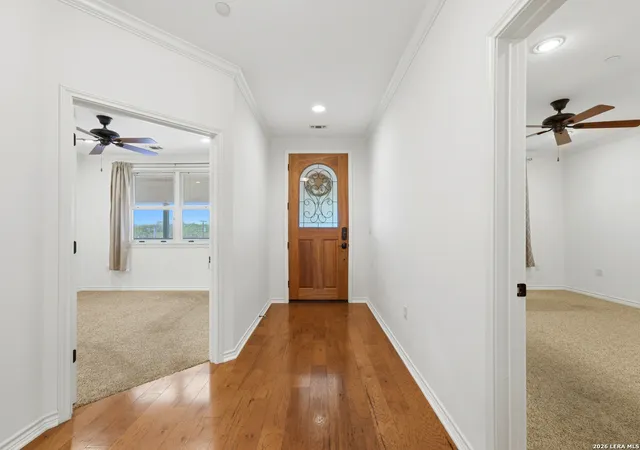 Photo 2 of Condo for sale at 521 Guadalupe St #1302, Kerrville, TX 78028 | MLS# 1999545 | Listing updated on 2026-08-04