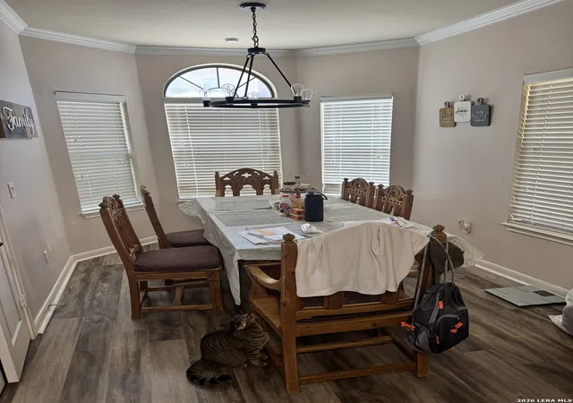 Photo 3 of Condo for sale at 6160 Eckhert #108, San Antonio, TX 78240 | MLS# 1999547 | Listing updated on 2026-08-14