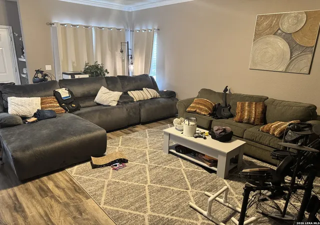 Photo 4 of Condo for sale at 6160 Eckhert #108, San Antonio, TX 78240 | MLS# 1999547 | Listing updated on 2026-08-14