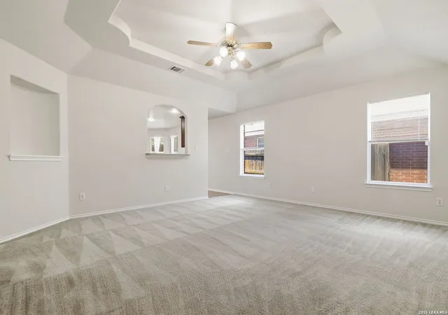 Photo 4 of Sale Pending at 5419 Redeemer, San Antonio, TX 78247 | MLS# 1999552 | Listing updated on 2026-09-12