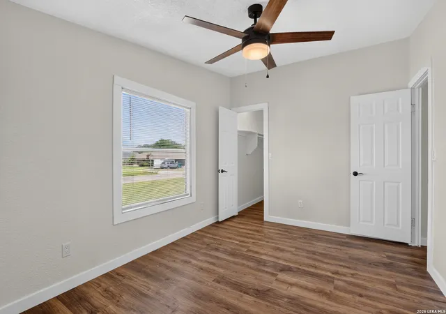 28th image of 1302 Hickory Street, Jourdanton, TX 78026 | MLS# 1999553