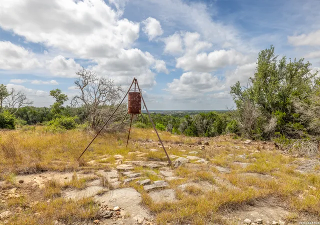 1st image of 0 Yellowstone Lane, Hunt, TX 78024 | MLS# 1999556