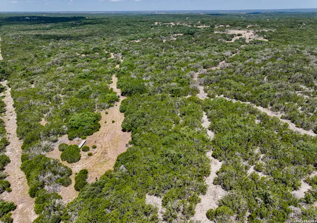 20th image of 0 Yellowstone Lane, Hunt, TX 78024 | MLS# 1999556