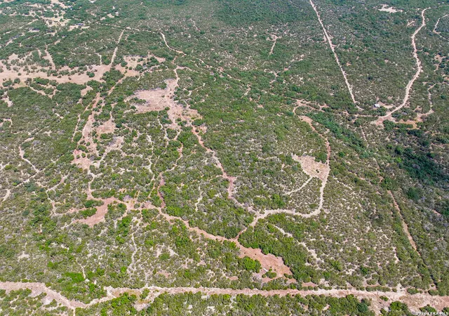 2nd image of 0 Yellowstone Lane, Hunt, TX 78024 | MLS# 1999556