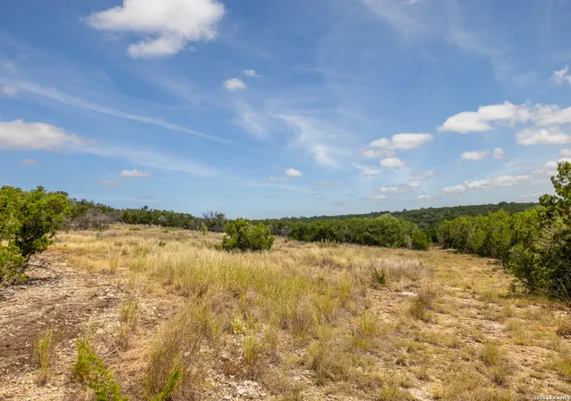 4th image of 0 Yellowstone Lane, Hunt, TX 78024 | MLS# 1999556