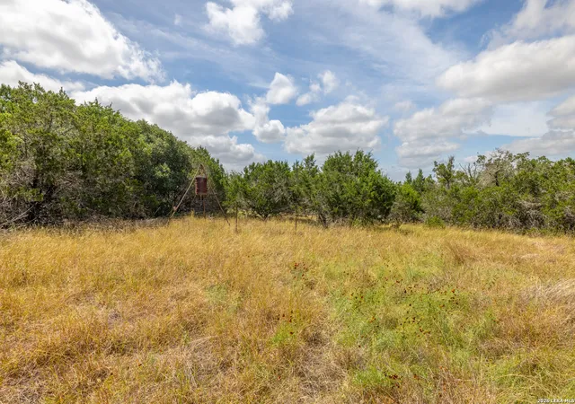 5th image of 0 Yellowstone Lane, Hunt, TX 78024 | MLS# 1999556