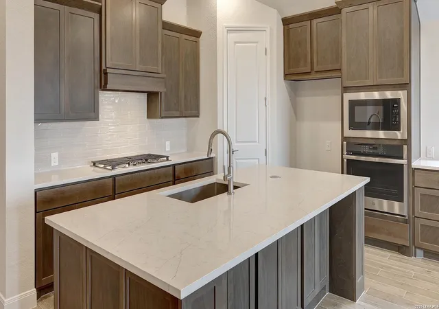 Photo 2 of Sale Pending at 1034 Neria Loop, San Antonio, TX 78224 | MLS# 1999557 | Listing updated on 2026-08-27
