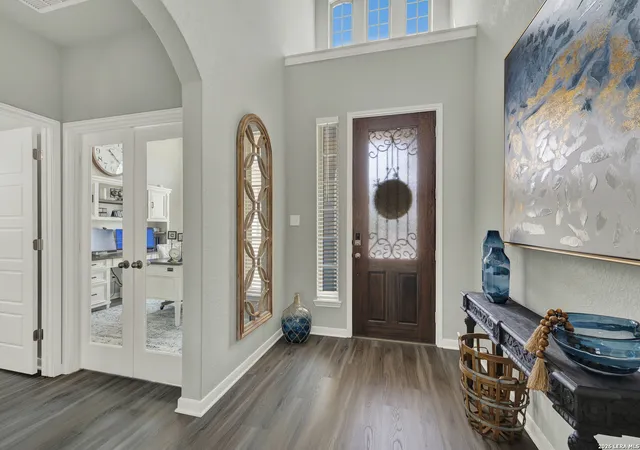 Photo 2 of Single family home for sale at 315 Canton Chase, Cibolo, TX 78108 | MLS# 1999558 | Listing updated on 2026-08-11