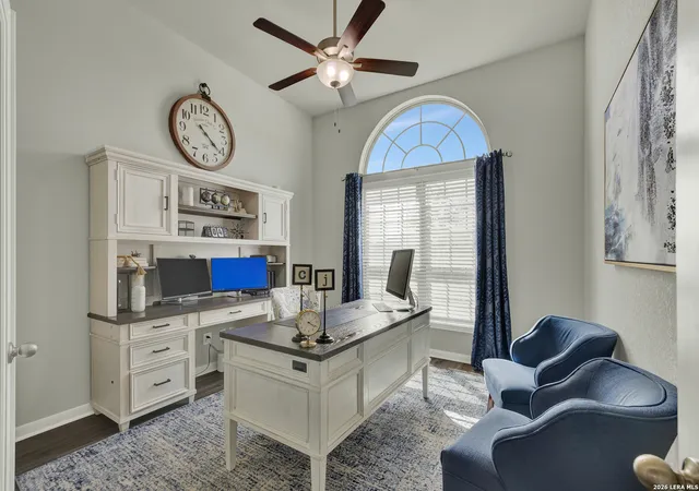 Photo 3 of Single family home for sale at 315 Canton Chase, Cibolo, TX 78108 | MLS# 1999558 | Listing updated on 2026-08-11