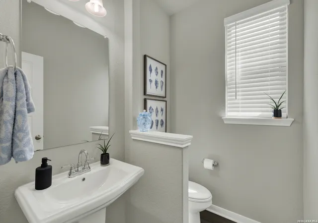 Photo 3 of Single family home for sale at 315 Canton Chase, Cibolo, TX 78108 | MLS# 1999558 | Listing updated on 2026-08-11