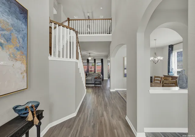 Photo 4 of Single family home for sale at 315 Canton Chase, Cibolo, TX 78108 | MLS# 1999558 | Listing updated on 2026-08-11