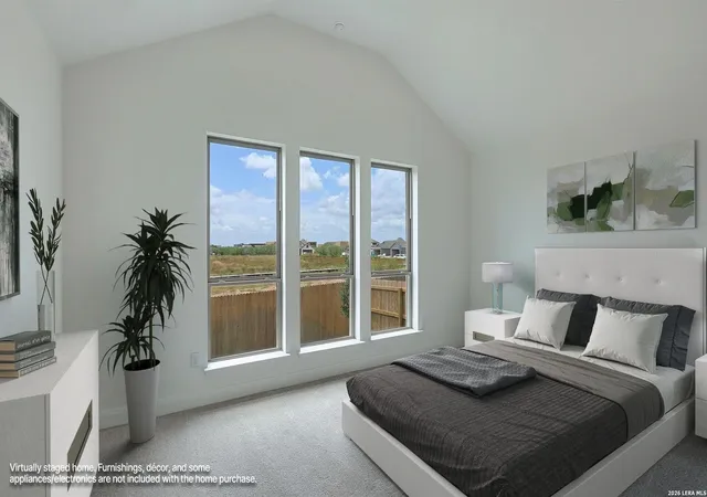 Photo 3 of Sale Pending at 1026 Neria Loop, San Antonio, TX 78224 | MLS# 1999559 | Listing updated on 2026-09-04