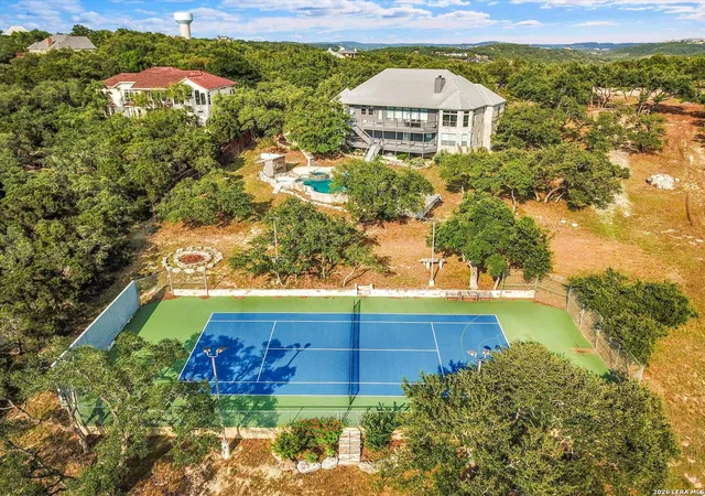Photo 1 of Single family home for sale at 22630 E Range, San Antonio, TX 78255 | MLS# 1999563 | Listing updated on 2026-08-18