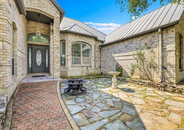 Photo 3 of Single family home for sale at 22630 E Range, San Antonio, TX 78255 | MLS# 1999563 | Listing updated on 2026-08-18