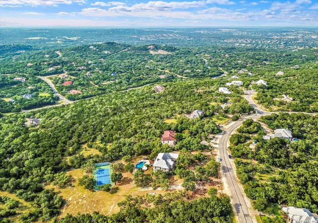 Photo 44 of Single family home for sale at 22630 E Range, San Antonio, TX 78255 | MLS# 1999563 | Listing updated on 2026-08-18