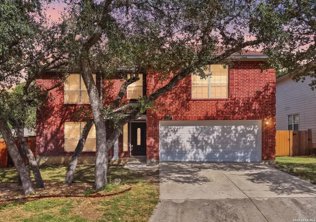 1st image of 11622 Claunch, Helotes, TX 78023 | MLS# 1999565