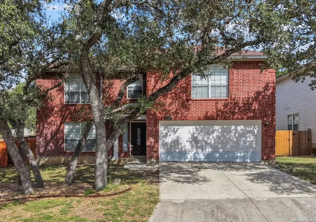 Photo 3 of Sale Pending at 11622 Claunch, Helotes, TX 78023 | MLS# 1999565 | Listing updated on 2026-08-11