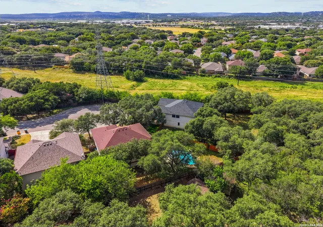32nd image of 11622 Claunch, Helotes, TX 78023 | MLS# 1999565