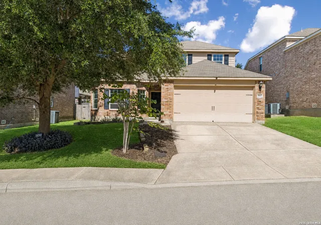 1st image of 3931 Southern Blf, San Antonio, TX 78222 | MLS# 1999566