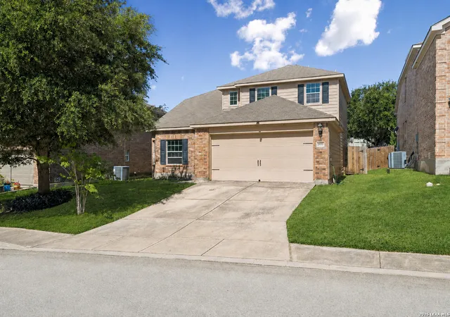 2nd image of 3931 Southern Blf, San Antonio, TX 78222 | MLS# 1999566
