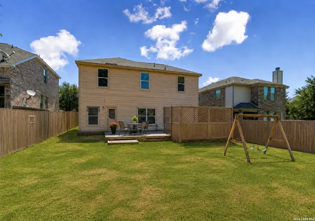 28th image of 3931 Southern Blf, San Antonio, TX 78222 | MLS# 1999566