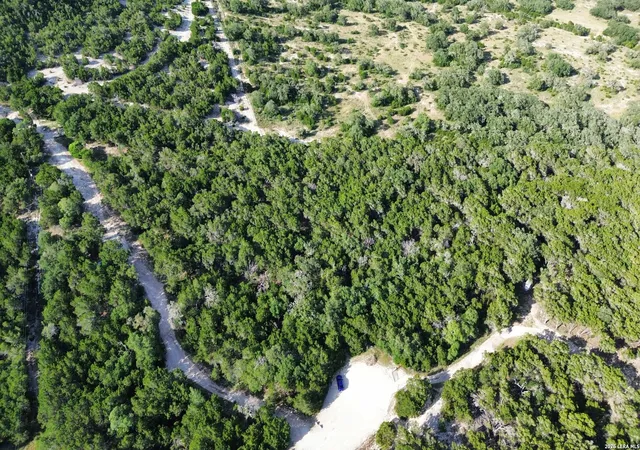 4th image of Tbd Lake View, Lakehills, TX 78063 | MLS# 1999567