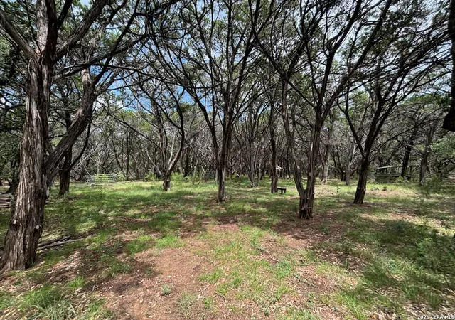 2nd image of Tbd Lake View, Lakehills, TX 78063 | MLS# 1999567