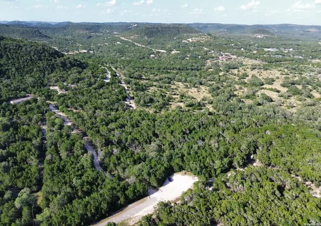 1st image of Tbd Lake View, Lakehills, TX 78063 | MLS# 1999567