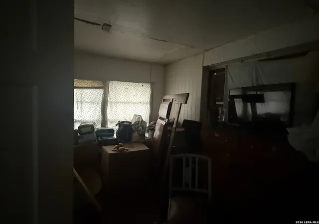 Photo 3 of Single family home for sale at 4438 Buena Vista St, San Antonio, TX 78237 | MLS# 1999577 | Listing updated on 2026-07-22