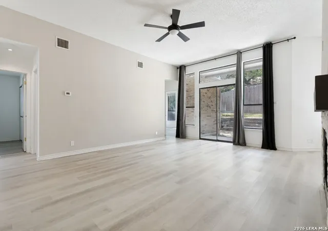Photo 3 of Single family home for sale at 7310 Chainfire Cir, San Antonio, TX 78249 | MLS# 1999581 | Listing updated on 2026-10-28