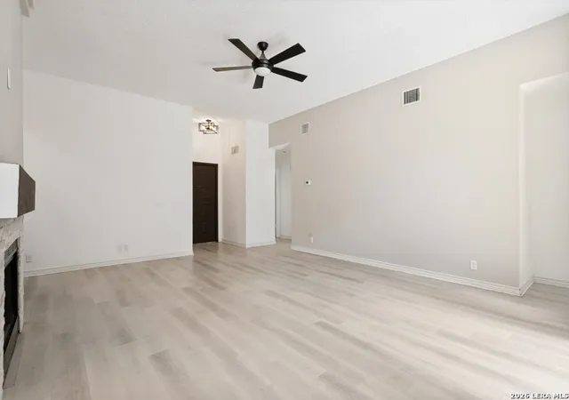 Photo 4 of Single family home for sale at 7310 Chainfire Cir, San Antonio, TX 78249 | MLS# 1999581 | Listing updated on 2026-10-28