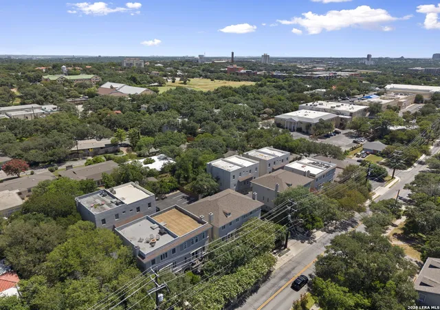 40th image of 215 E Mulberry #215-2, San Antonio, TX 78212 | MLS# 1999584