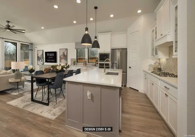 Photo 2 of Single family home for sale at 10031 Mitra Way, San Antonio, TX 78224 | MLS# 1999591 | Listing updated on 2026-09-16
