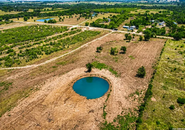 1st image of 10890 Kingsbury Rd, Kingsbury, TX 78638 | MLS# 1999599