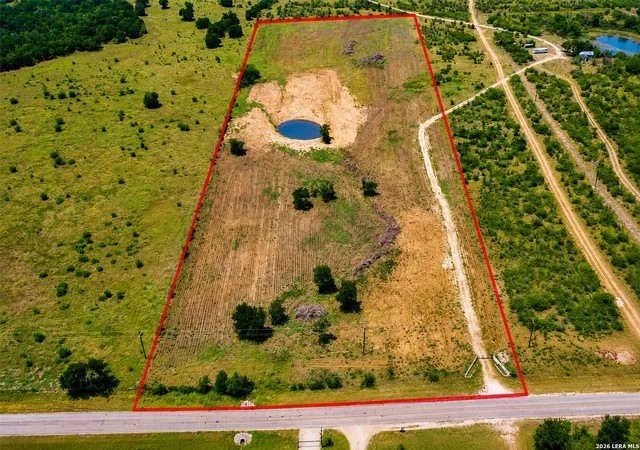 3rd image of 10890 Kingsbury Rd, Kingsbury, TX 78638 | MLS# 1999599