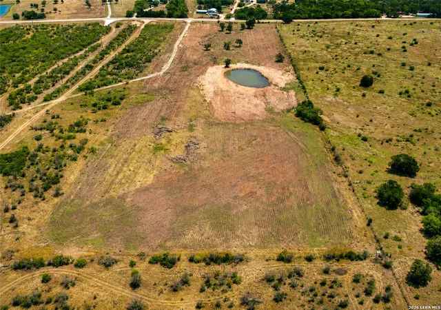 4th image of 10890 Kingsbury Rd, Kingsbury, TX 78638 | MLS# 1999599
