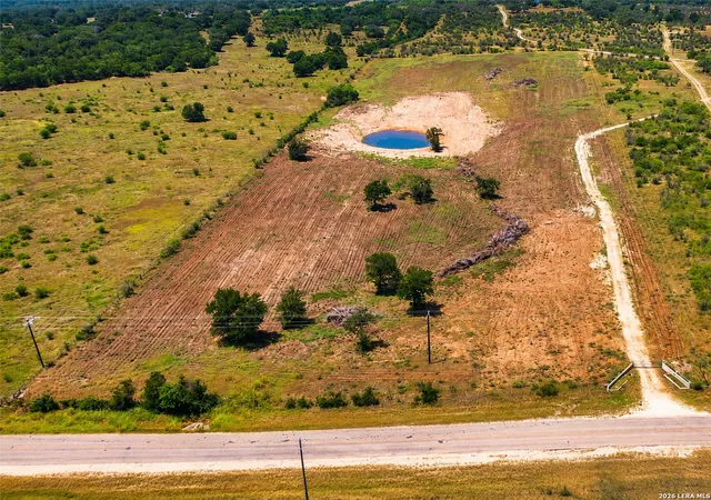 5th image of 10890 Kingsbury Rd, Kingsbury, TX 78638 | MLS# 1999599