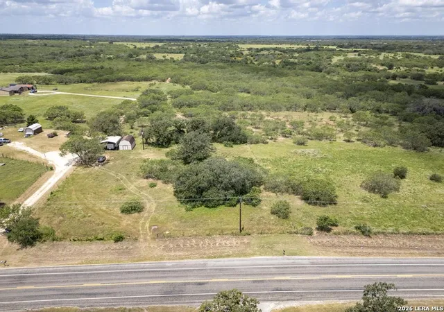 1st image of 5616 Fm 1117, Seguin, TX 78155 | MLS# 1999603