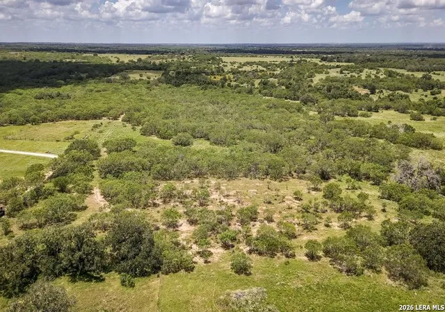 4th image of 5616 Fm 1117, Seguin, TX 78155 | MLS# 1999603