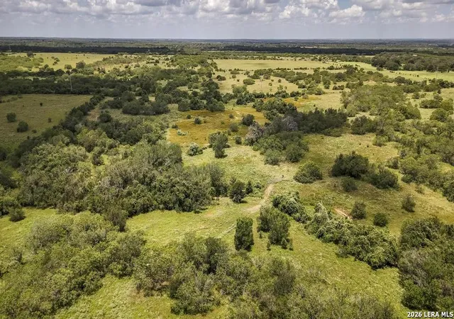 5th image of 5616 Fm 1117, Seguin, TX 78155 | MLS# 1999603
