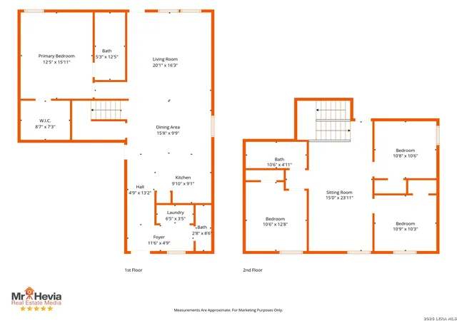 30th image of 5965 Vestige Bend, Bulverde, TX 78163 | MLS# 1999605