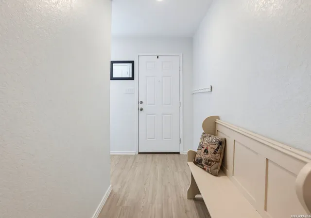 Photo 3 of Single family home for sale at 5965 Vestige Bend, Bulverde, TX 78163 | MLS# 1999605 | Listing updated on 2026-07-22