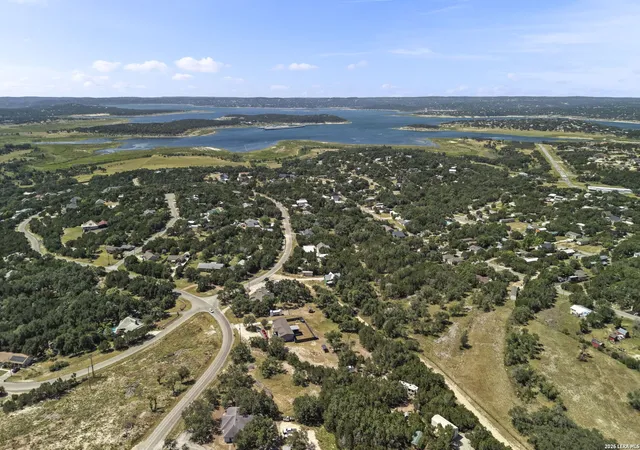 Homes for sale in Canyon Lake, TX | 184 Linda, Canyon Lake, TX 78133 | MLS# 1999607
