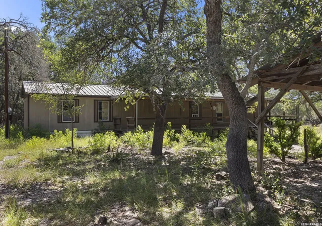 4th image of 184 Linda, Canyon Lake, TX 78133 | MLS# 1999607