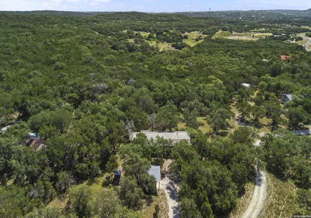 Homes for sale in Canyon Lake, TX | 184 Linda, Canyon Lake, TX 78133 | MLS# 1999607